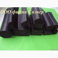 Уплотнитель резиновый пористый