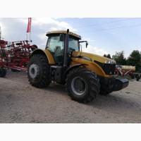 Трактор Challenger MT665C