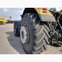 Трактор Challenger MT665C