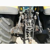 Трактор Challenger MT665C