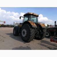 Трактор Challenger MT665C