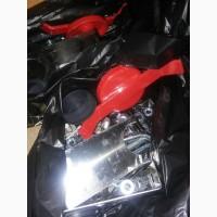 Разбрасыватель удобрений на 300кг. 500кг. 1000кг. Польша ( Jar-met, Strumyk) и Украина