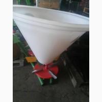 Разбрасыватель удобрений на 300кг. 500кг. 1000кг. Польша ( Jar-met, Strumyk) и Украина