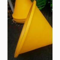 Разбрасыватель удобрений на 300кг. 500кг. 1000кг. Польша ( Jar-met, Strumyk) и Украина