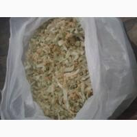 Продам травяной чай от болезней почек