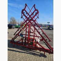 ОНШ(Г)-800л навісний обприскувач штанга 12, 14, 15 м