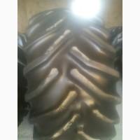 Пр0двм 800/65R32 Goodyecr 172b8
