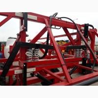 Гідрофіковані 24 м крила на ОП-2000 КОМПЕНСАЦІЯ -25%