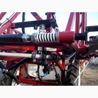 Гідрофіковані 24 м крила на ОП-2000 КОМПЕНСАЦІЯ -25%