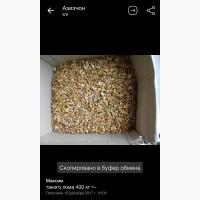 Куплю ядро грецкого ореха всех фракций бабочку, микс