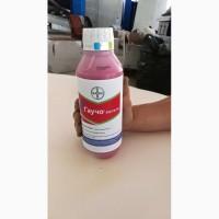 Протравитель Гаучо 600 ФС / Gaucho 600 FS Bayer 1l