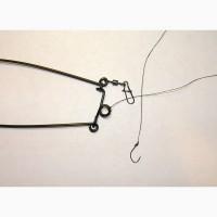 Самоподсекатели Speedhook для рыбалки. Купить самоподсекатели для рыбалки в Украине