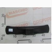 R17622990 Долото оборотное Артиглио Гаспардо ОРИГИНАЛ