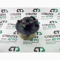 Мотор отопителя Foton-3251 1B22081100008-1
