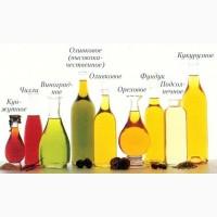 Продам масло оливковое 100%