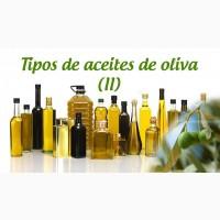 Продам масло оливковое 100%
