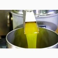 Продам масло оливковое 100%