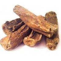 Кыст-аль-хинди (костус) целые куски 50 грамм, Индия