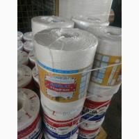 Шпагат бабина нитка прес подборщика тюкопрес