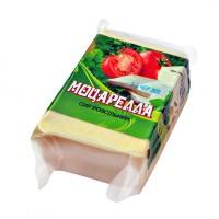 Твердый сыр, опт