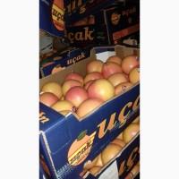 Продам мандарини та фрукти