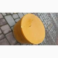 Продам Віск