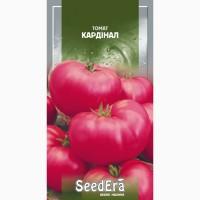 Томат Кардинал 0, 1г SeedEra