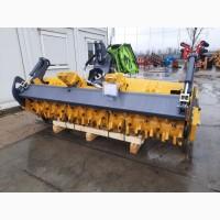 Фреза-рыхлитель MeriCrusher MJHS-311 STX