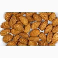 Продам Миндаль опт от 25 кг
