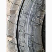 Шина на погрузчик 36*11-15 (10.00L-15) PWT Premium Wide Trac PR16 TITAN USA Америка
