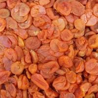 Продам Курагу