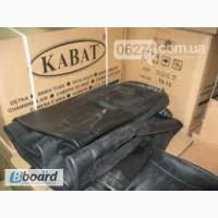 Камера резиновая 16.9-46 NEXEN TR218A (18.4-46, 480/80-46, 520/85-46)