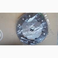 Запчастини TZ-4K-14, 1Д90ТА, Slаvia 1S90A, Slаvia 2S90A, Slаvia 4S90A, Slаvia 2S95A3