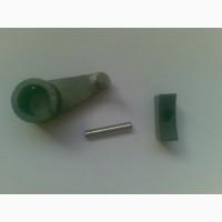 Запчастини TZ-4K-14, 1Д90ТА, Slаvia 1S90A, Slаvia 2S90A, Slаvia 4S90A, Slаvia 2S95A3