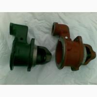 Запчастини TZ-4K-14, 1Д90ТА, Slаvia 1S90A, Slаvia 2S90A, Slаvia 4S90A, Slаvia 2S95A3