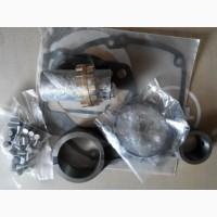 Запчастини TZ-4K-14, 1Д90ТА, Slаvia 1S90A, Slаvia 2S90A, Slаvia 4S90A, Slаvia 2S95A3