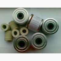 Запчастини TZ-4K-14, 1Д90ТА, Slаvia 1S90A, Slаvia 2S90A, Slаvia 4S90A, Slаvia 2S95A3