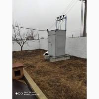 Продам убойный цех