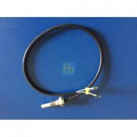 Датчик температури Hydronic D9W/10 - 251816990114
