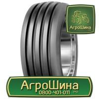 420/85r30 ≡ СЕЛЬХОЗ ШИНЫ ≡ Агрошина.укр