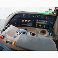 Трактор john deere 8400 (1997)