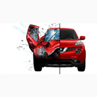 Авторемонт. Продаж запчастин. СТО