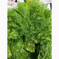 Продам кріп