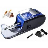 ФАБРИЧНИЙ ТЮТЮН. ГІЛЬЗИ. Найкращі Ціни. Мальборо / Вінстон / Берлі / Вірджинія