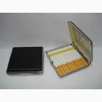 ФАБРИЧНИЙ ТЮТЮН. ГІЛЬЗИ. Найкращі Ціни. Мальборо / Вінстон / Берлі / Вірджинія