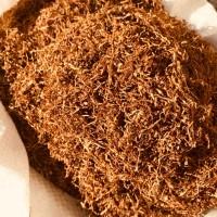 ФАБРИЧНИЙ ТЮТЮН. ГІЛЬЗИ. Найкращі Ціни. Мальборо / Вінстон / Берлі / Вірджинія