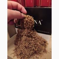 ФАБРИЧНИЙ ТЮТЮН. ГІЛЬЗИ. Найкращі Ціни. Мальборо / Вінстон / Берлі / Вірджинія