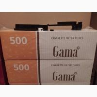 ФАБРИЧНИЙ ТЮТЮН. ГІЛЬЗИ. Найкращі Ціни. Мальборо / Вінстон / Берлі / Вірджинія