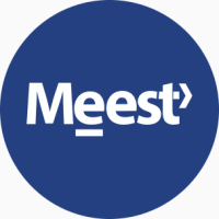 Meest Express + BAS / 1C