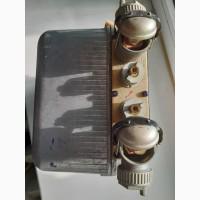Запчасти 6Ч12/14, 1Д6, 1Д12, 4Ч8.5/11, 4Ч10.5/13, SCODA, NVD, 6ЧН25/34, Г-60, PERKINS, SKL